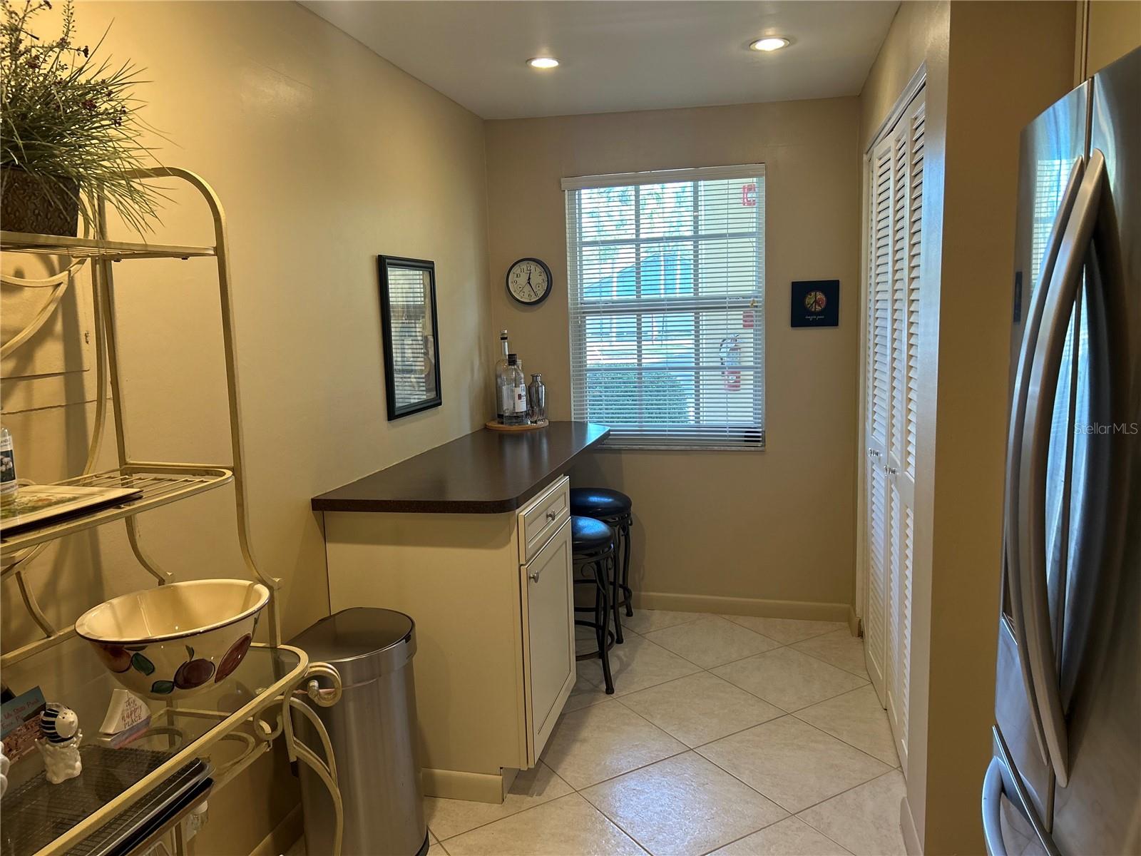 PALM-AIRE AT SARASOTA 8-A - Residential