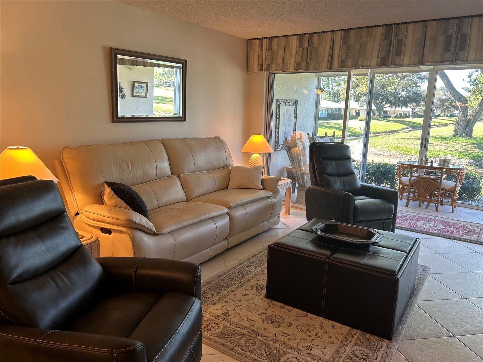 PALM-AIRE AT SARASOTA 8-A - Residential