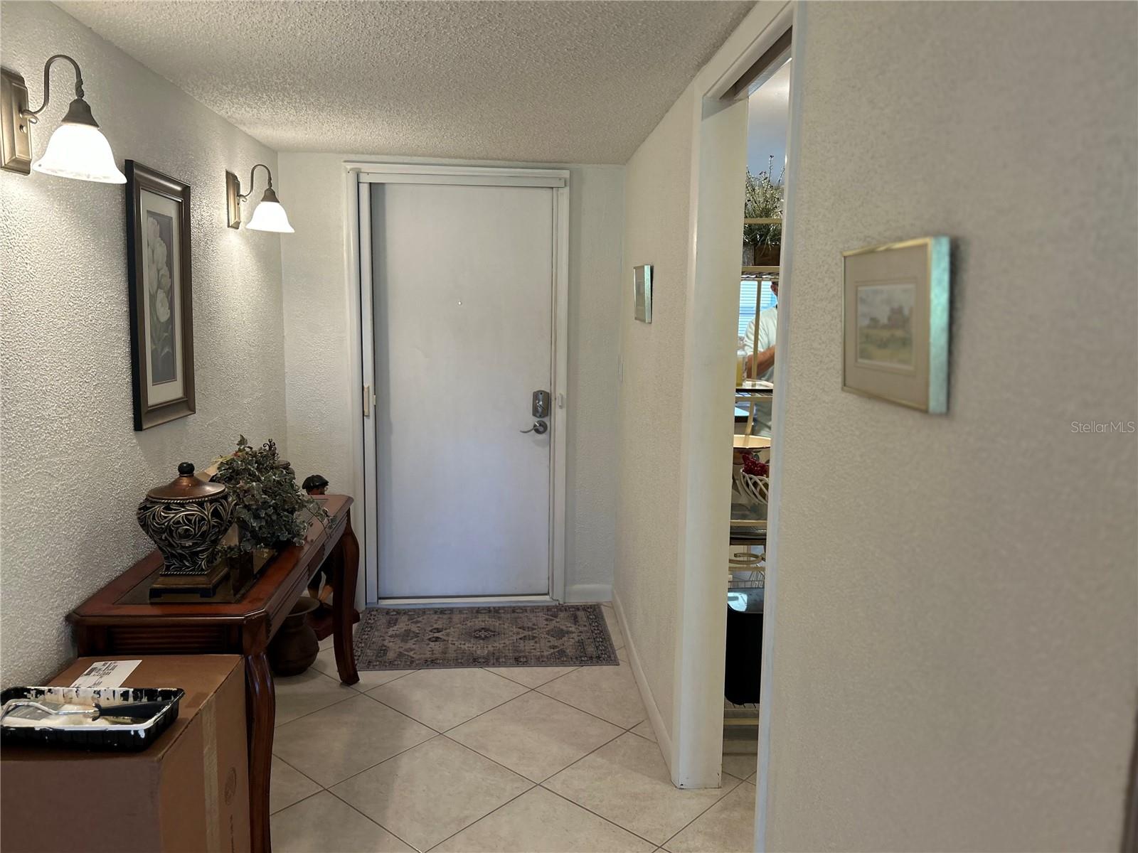 PALM-AIRE AT SARASOTA 8-A - Residential