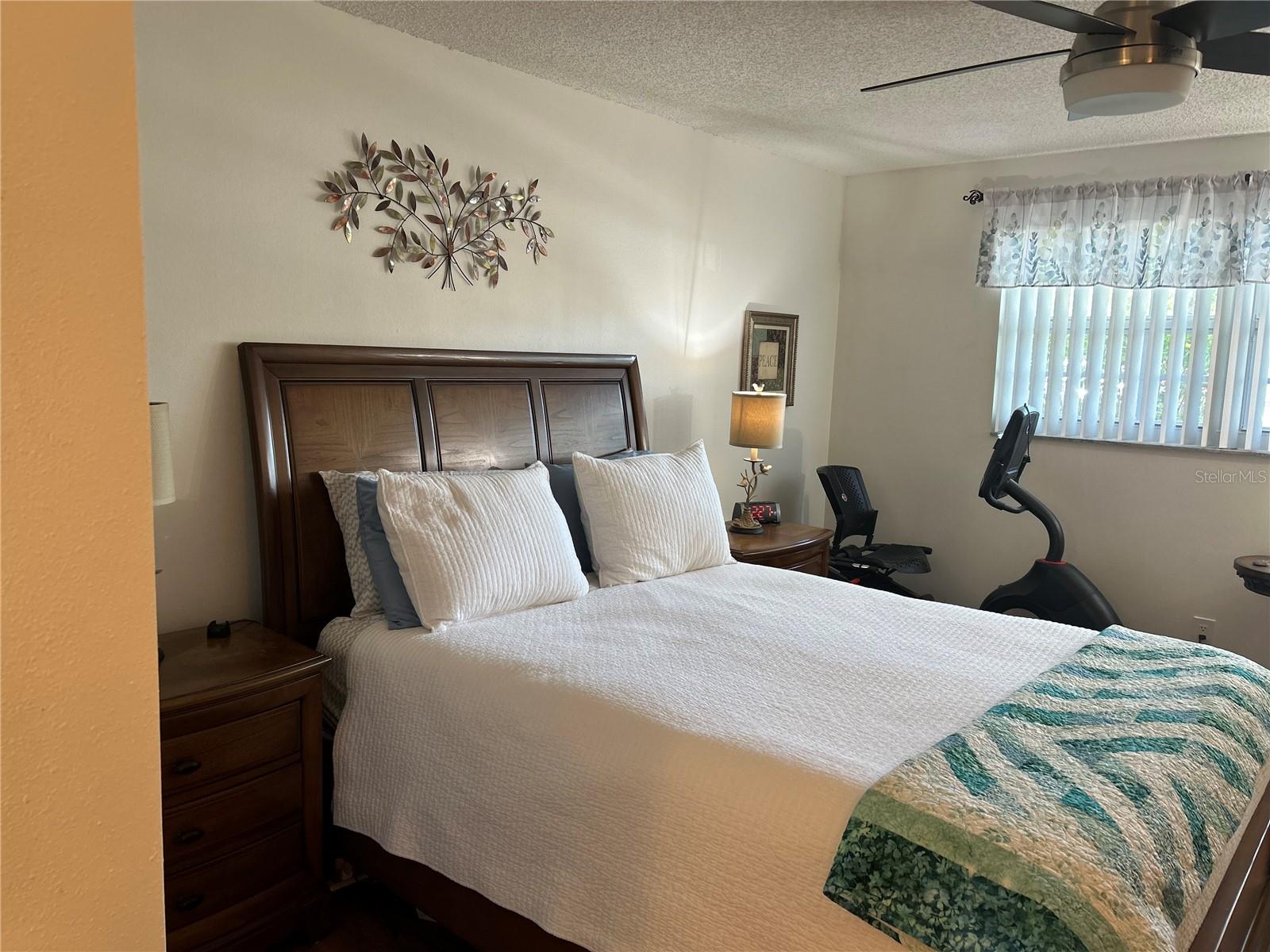 PALM-AIRE AT SARASOTA 8-A - Residential