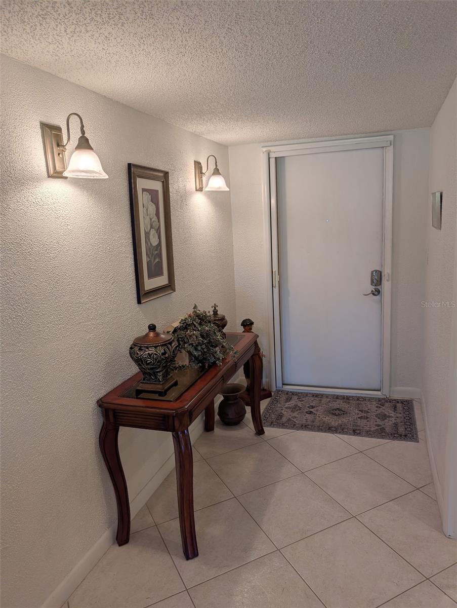 PALM-AIRE AT SARASOTA 8-A - Residential