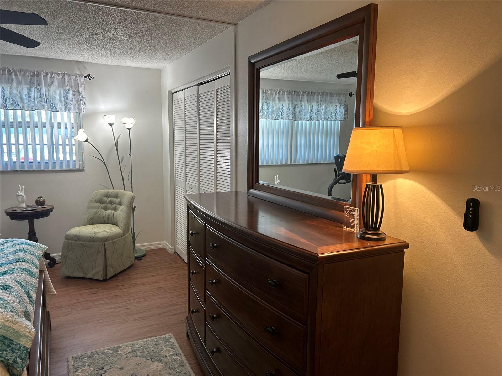 PALM-AIRE AT SARASOTA 8-A - Residential