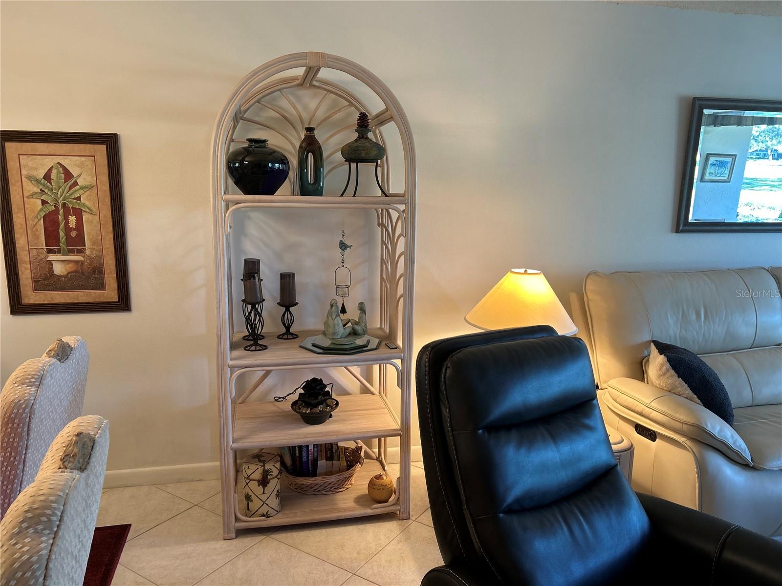 PALM-AIRE AT SARASOTA 8-A - Residential