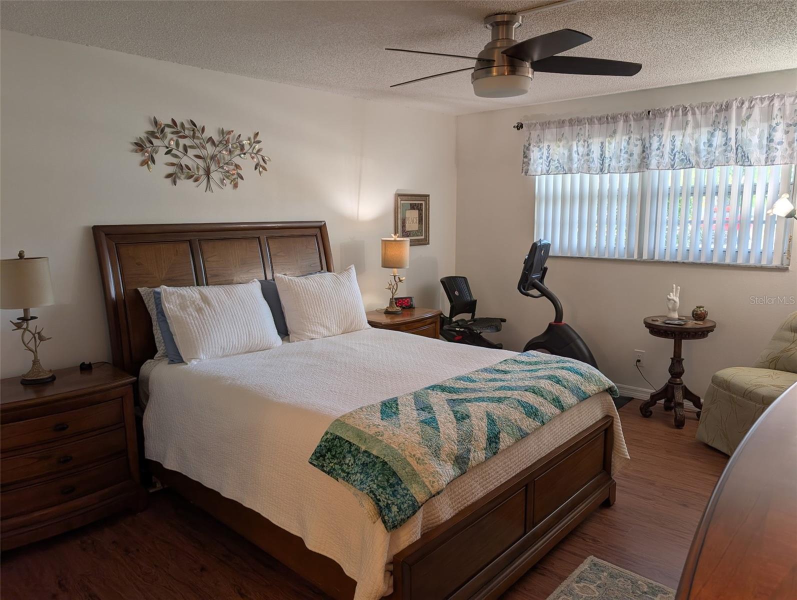 PALM-AIRE AT SARASOTA 8-A - Residential