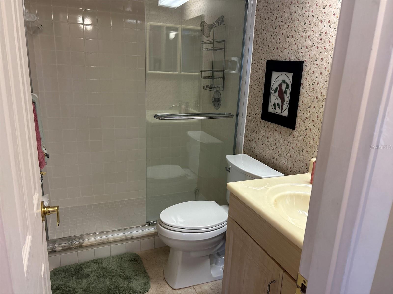 PALM-AIRE AT SARASOTA 8-A - Residential