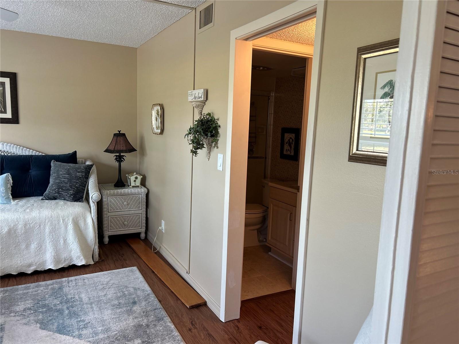 PALM-AIRE AT SARASOTA 8-A - Residential