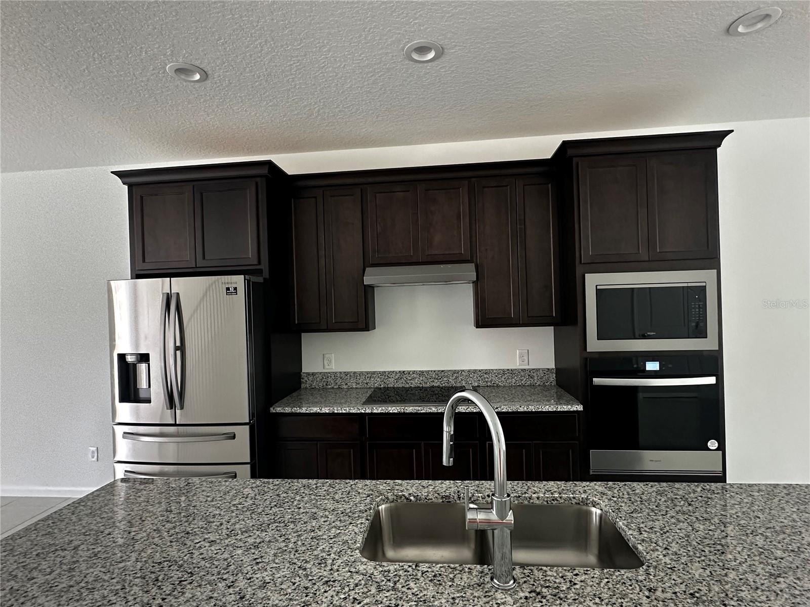 14099 LOCHEND WAY