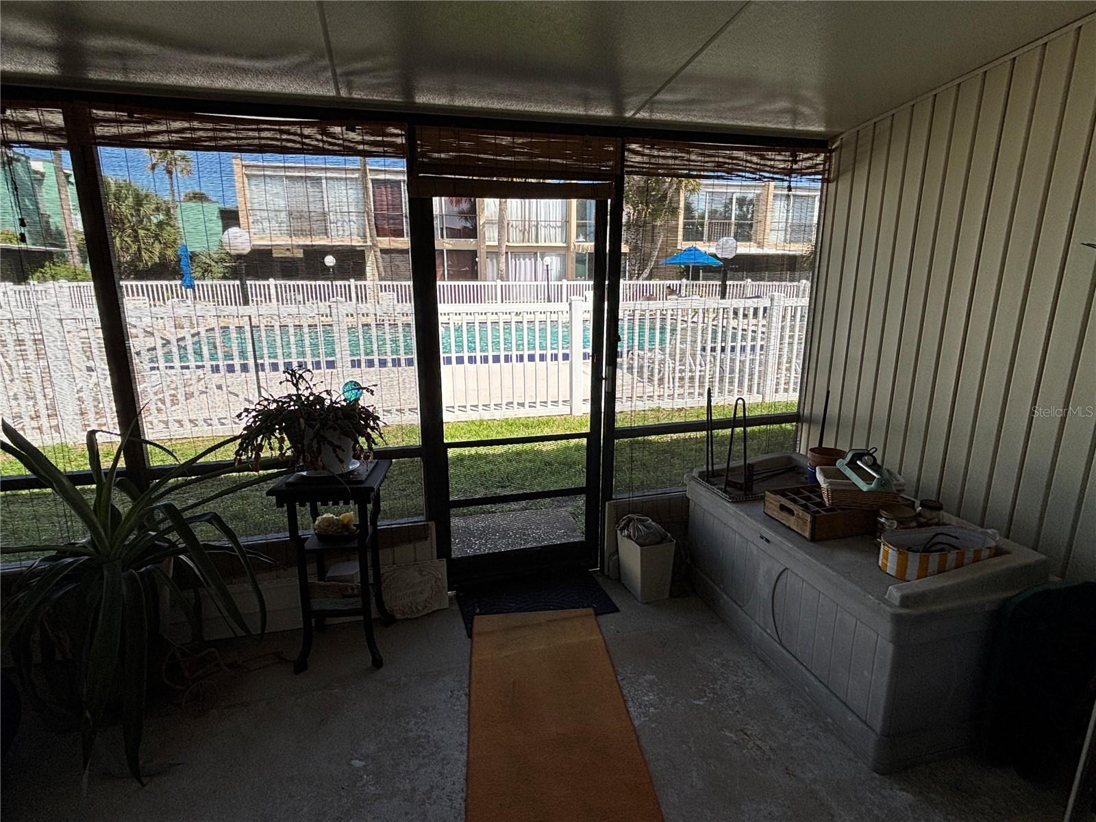 KINGSTON SHORES PH 01 - Residential