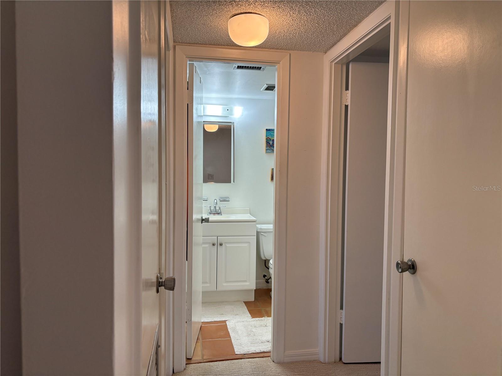 KINGSTON SHORES PH 01 - Residential