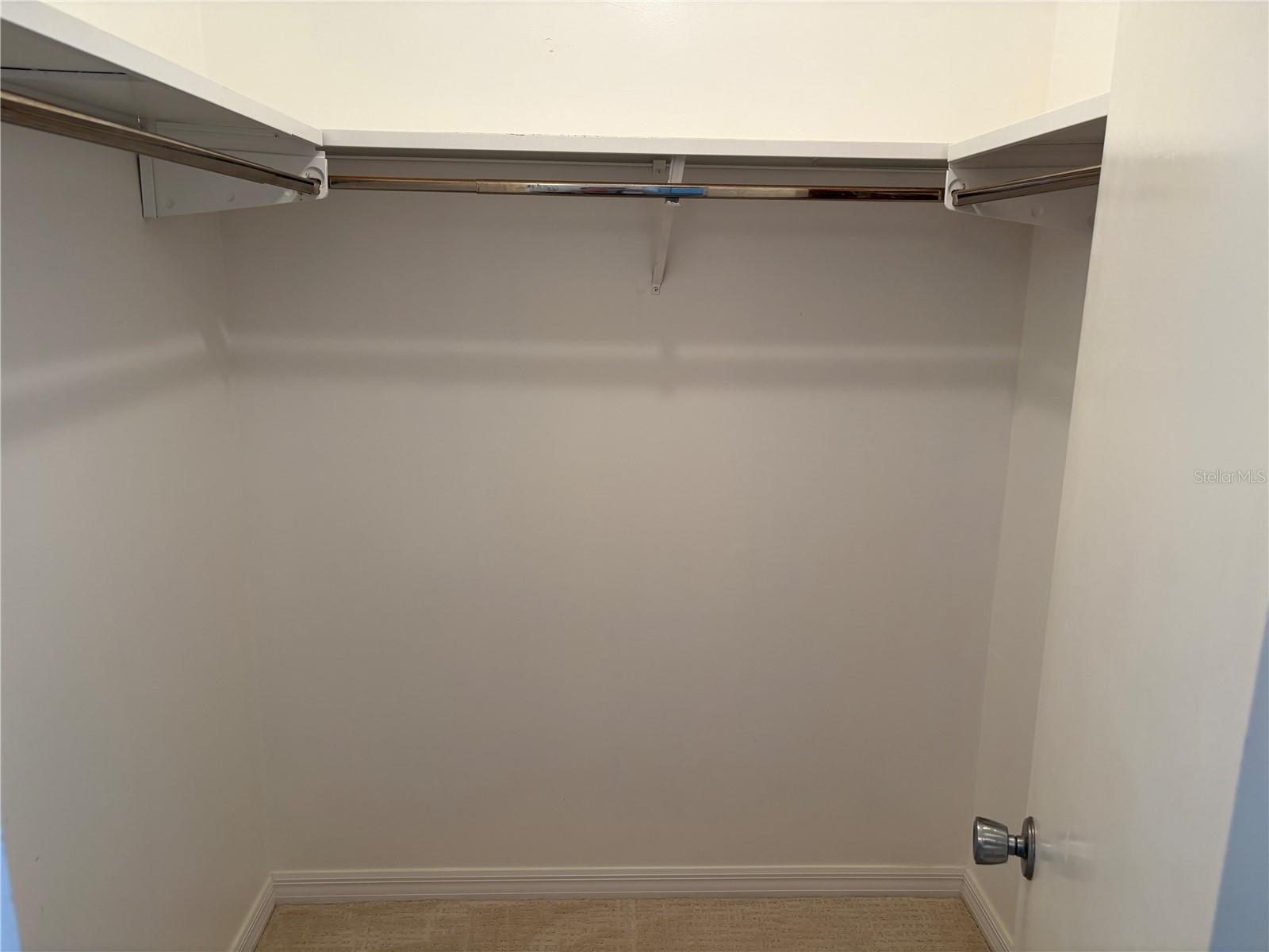 KINGSTON SHORES PH 01 - Residential