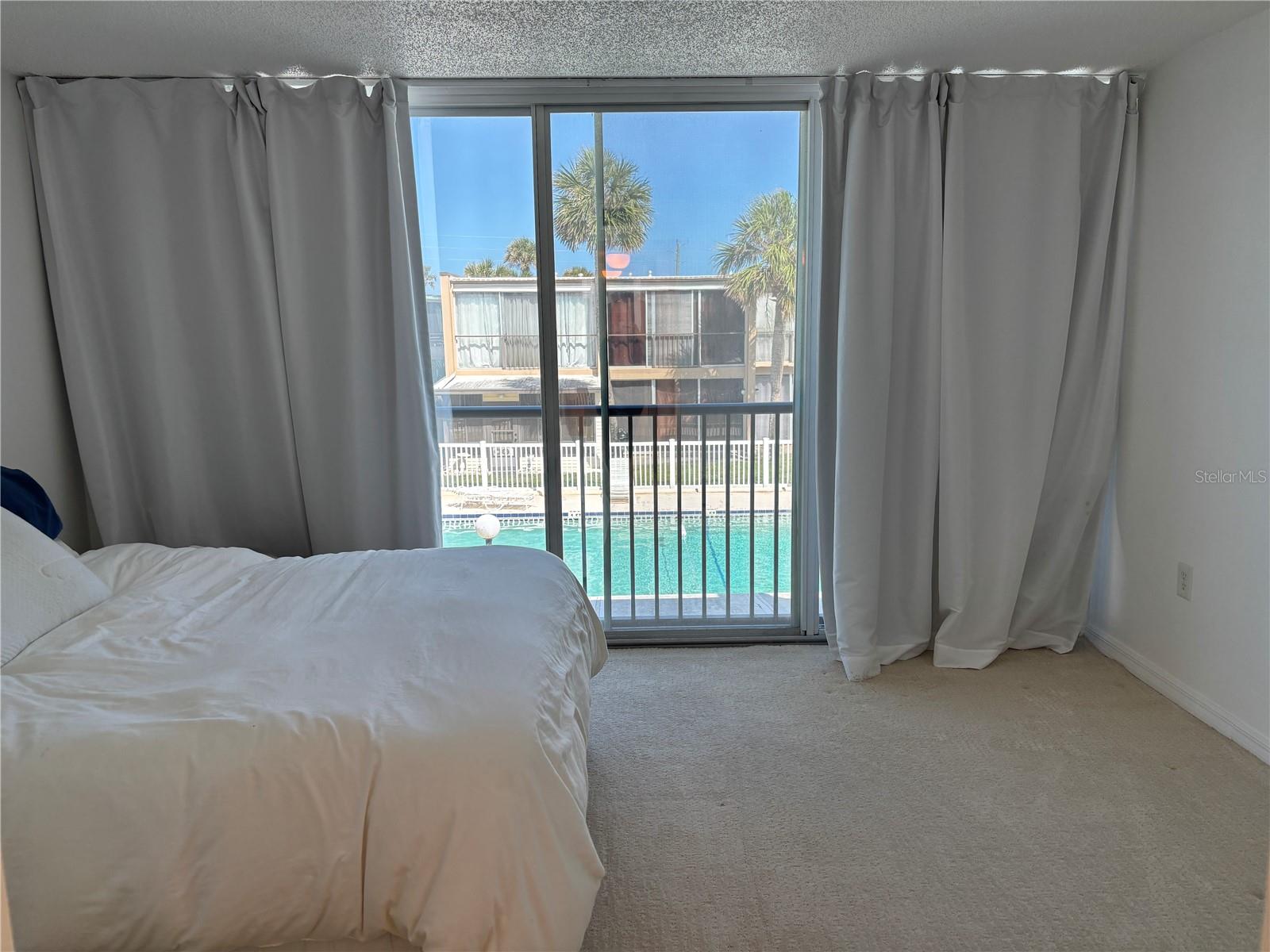 KINGSTON SHORES PH 01 - Residential