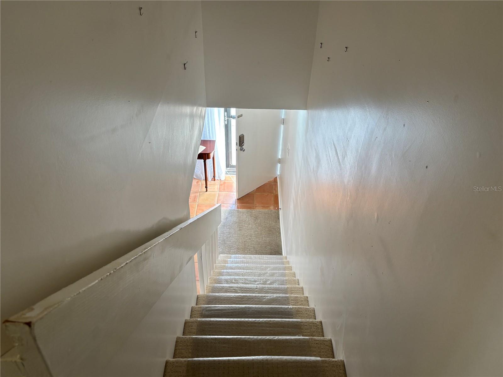 KINGSTON SHORES PH 01 - Residential