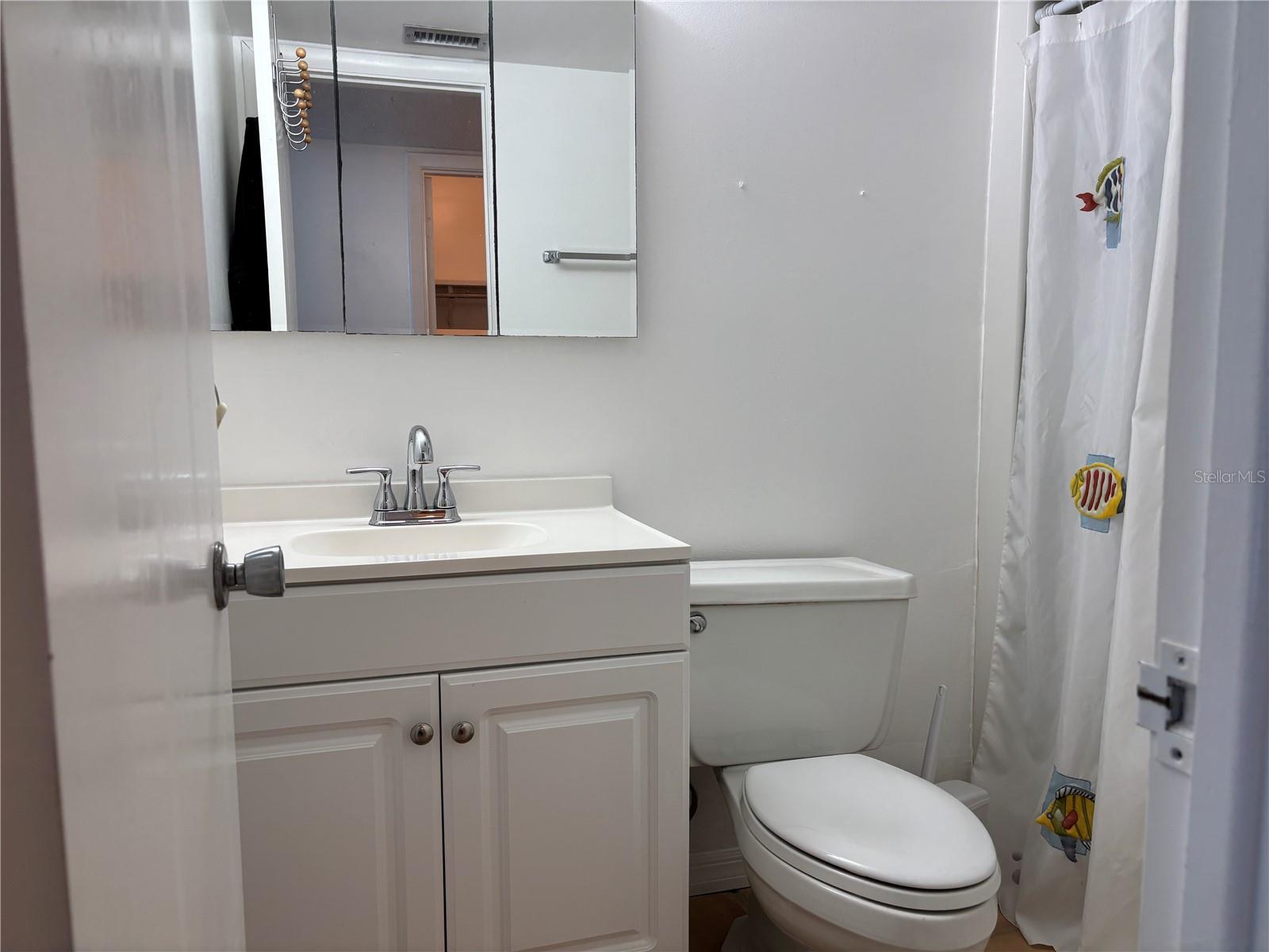 KINGSTON SHORES PH 01 - Residential