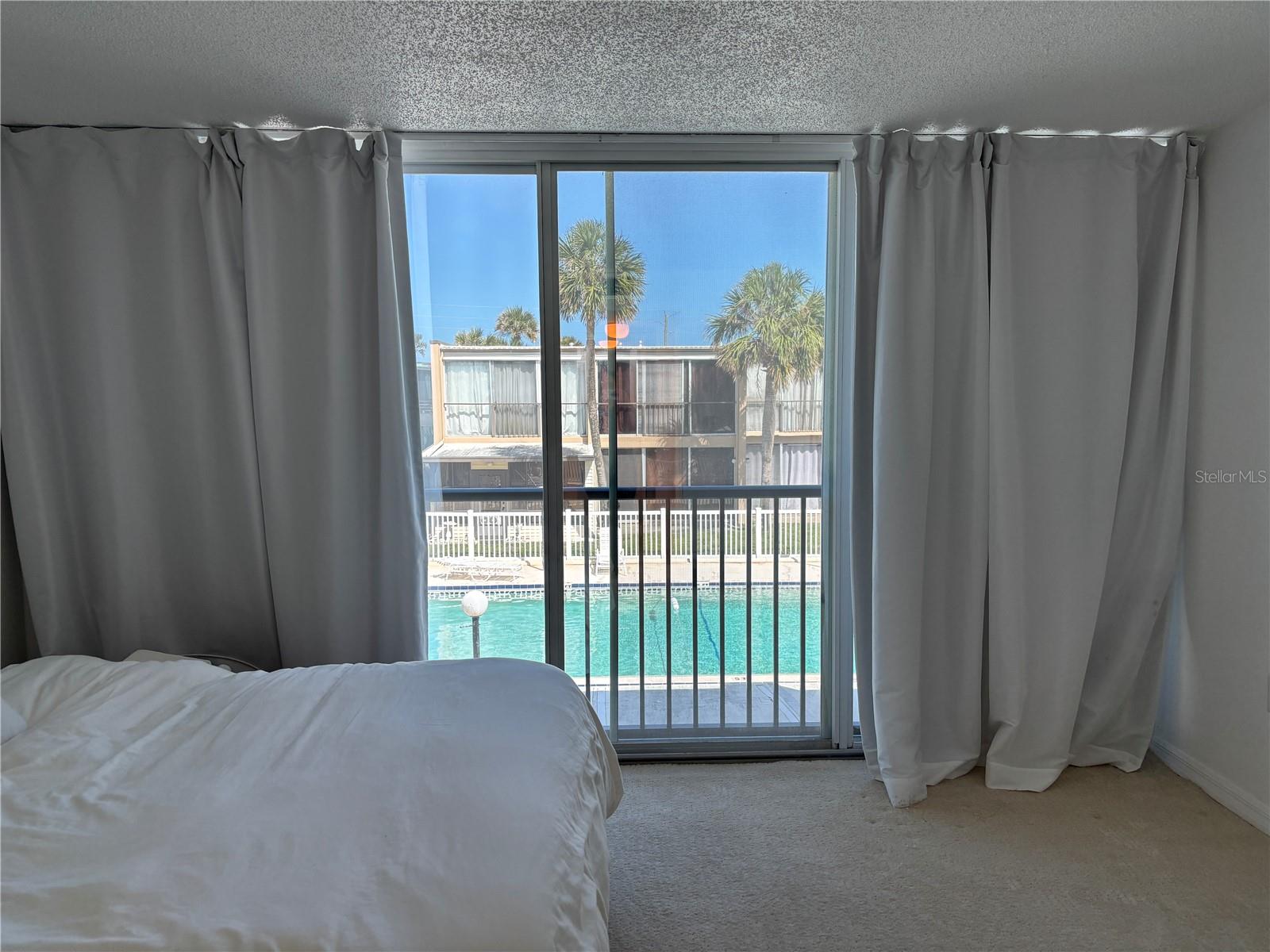 KINGSTON SHORES PH 01 - Residential