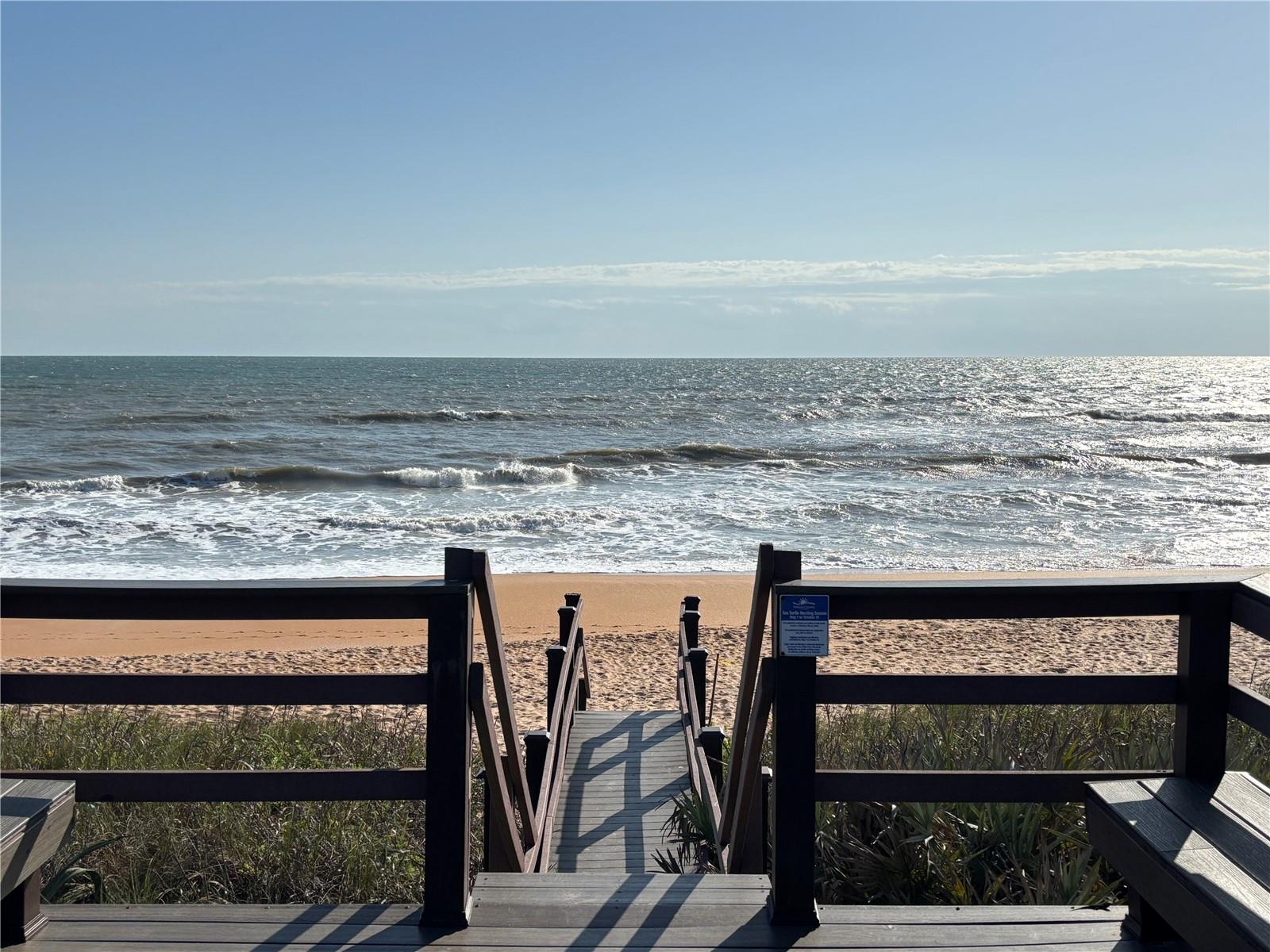 5500 OCEAN SHORE BOULEVARD UT18