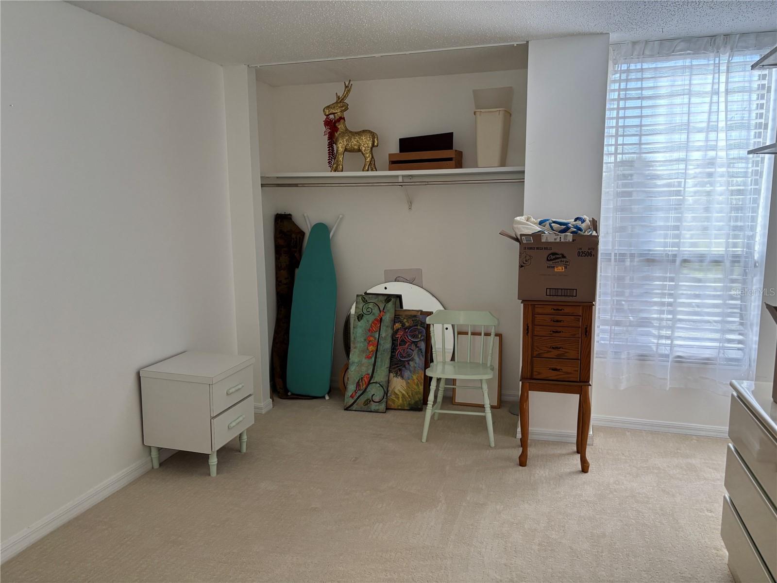 KINGSTON SHORES PH 01 - Residential