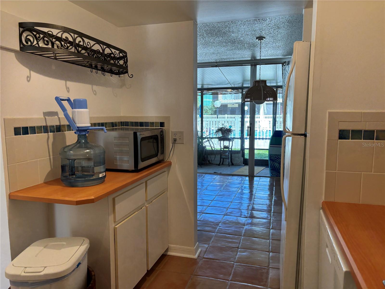 KINGSTON SHORES PH 01 - Residential