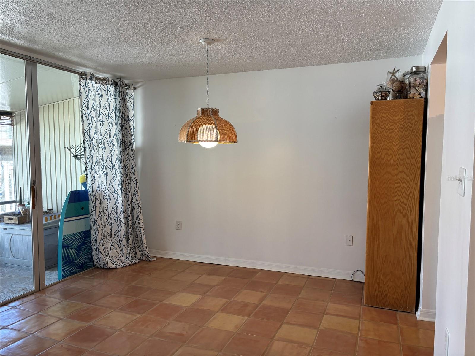 KINGSTON SHORES PH 01 - Residential