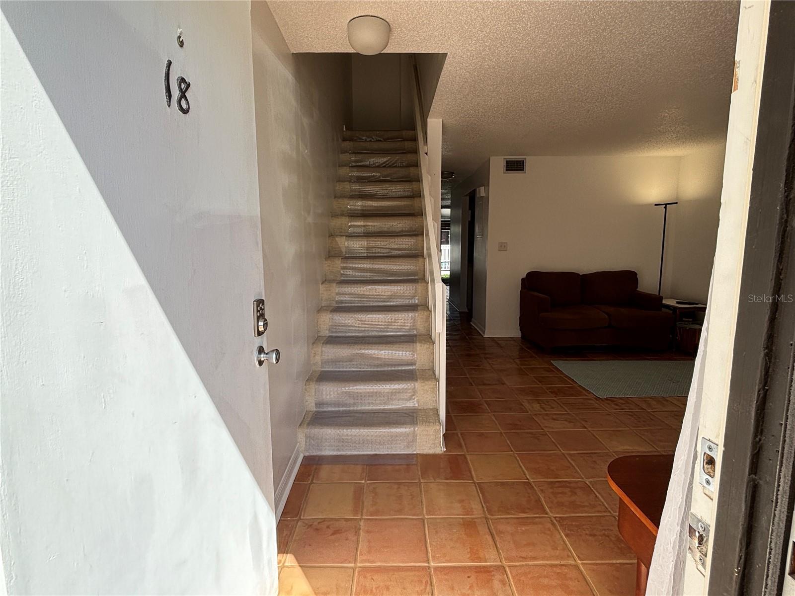 5500 OCEAN SHORE BOULEVARD UT18