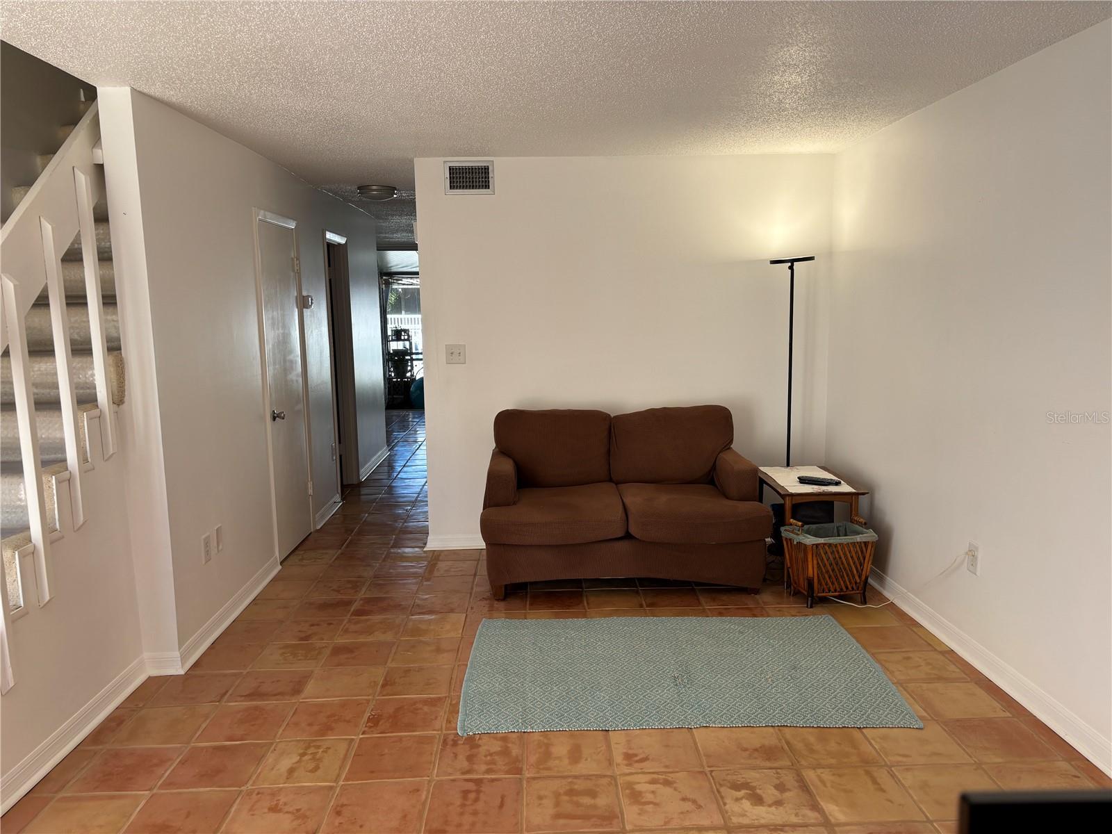 KINGSTON SHORES PH 01 - Residential