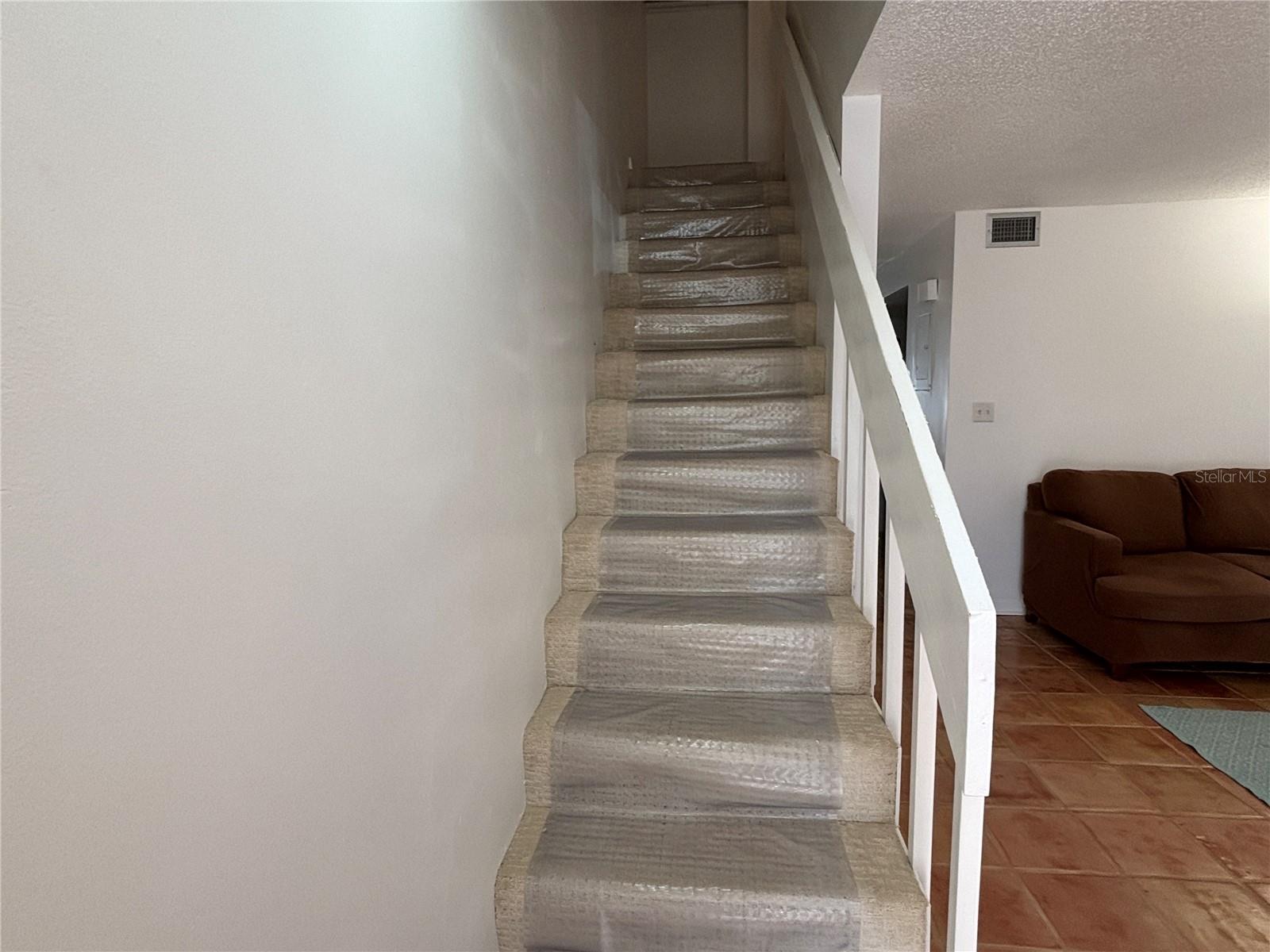 KINGSTON SHORES PH 01 - Residential