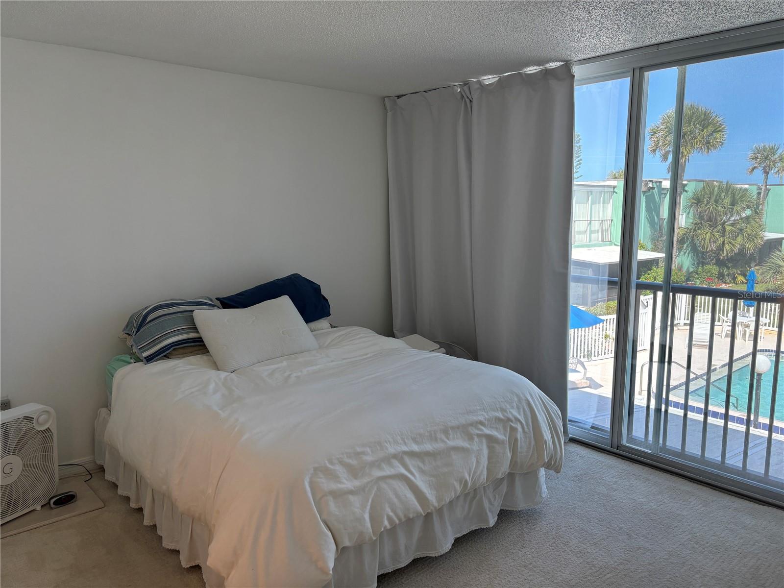 KINGSTON SHORES PH 01 - Residential