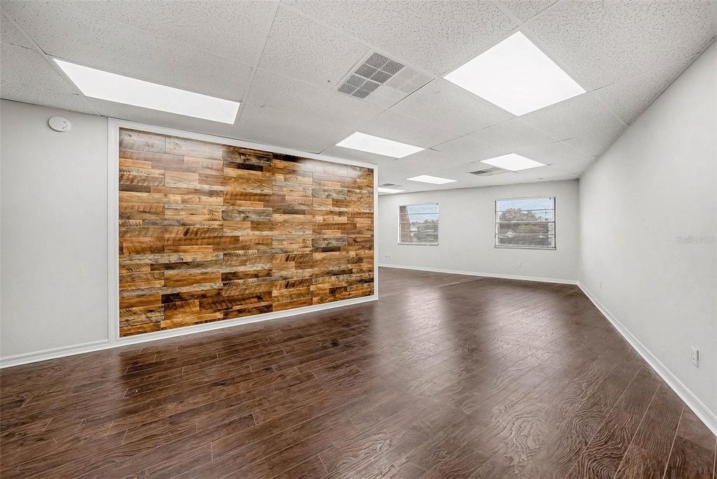 Photo of 4435 Gunn Highway, Tampa, FL 33618 (MLS # TB8507855)