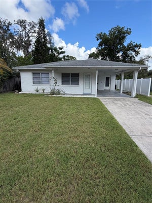6103 TENNESSEE AVE, NEW PORT RICHEY, FL 34653 - Image f3b6470e91d2a61c8fbeea83718f58b4/366219543