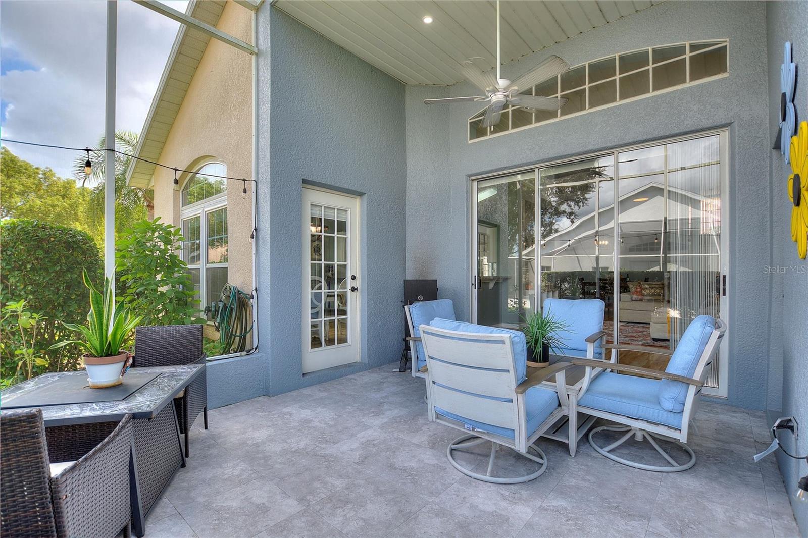 116 FLEMING LN