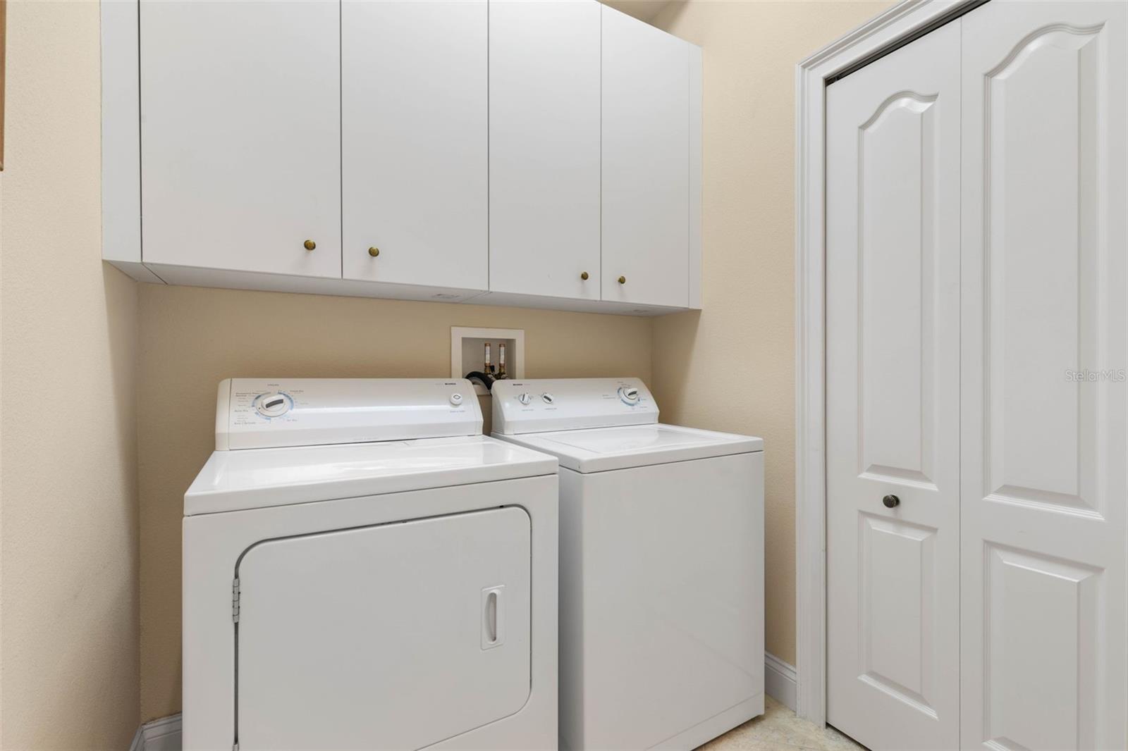 GRAND HAVEN - Residential