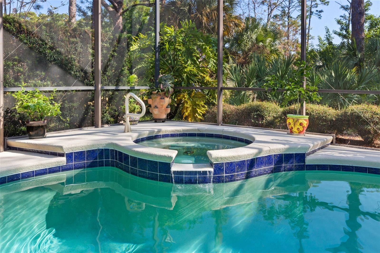 GRAND HAVEN - Residential