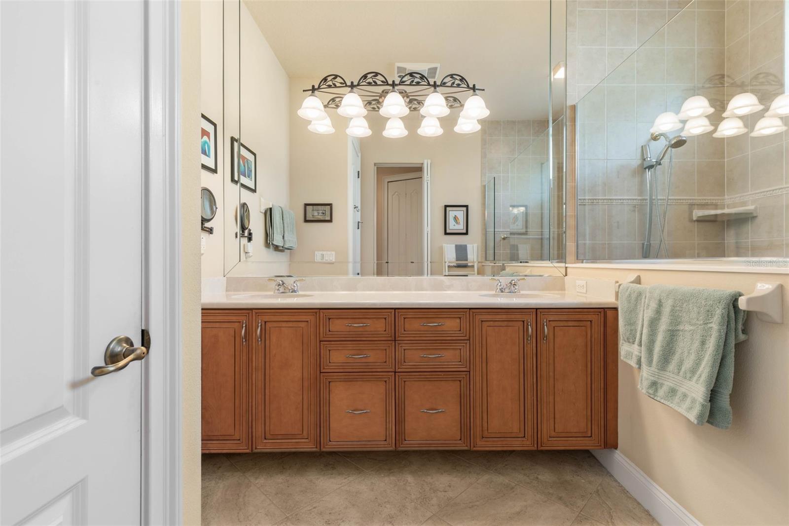 GRAND HAVEN - Residential