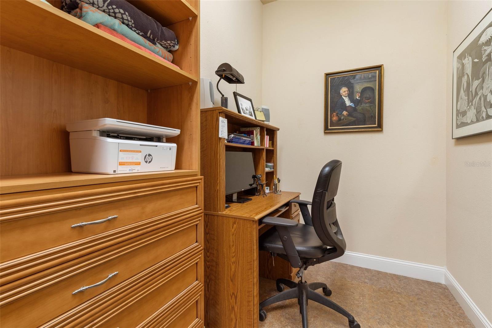 GRAND HAVEN - Residential