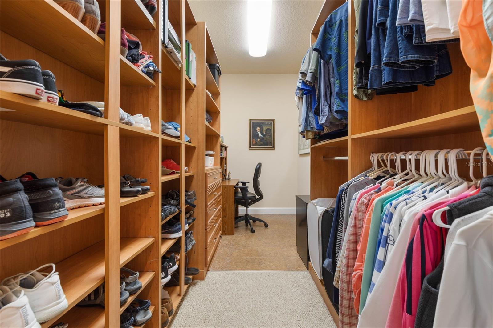 GRAND HAVEN - Residential