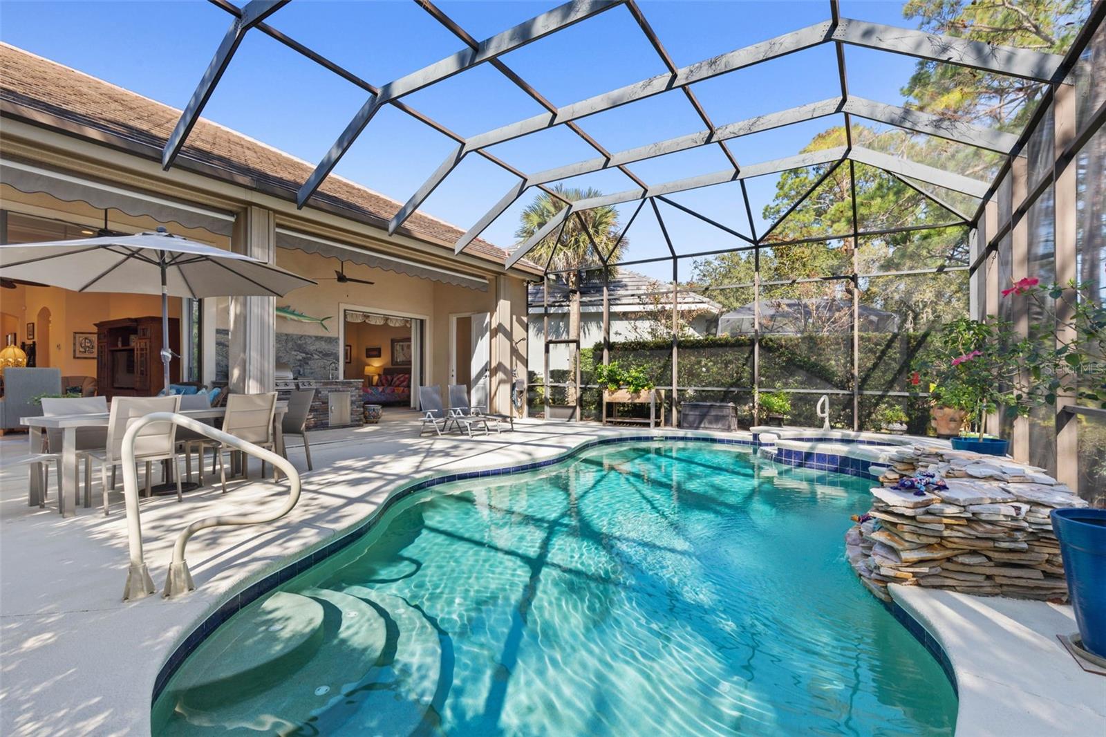 GRAND HAVEN - Residential