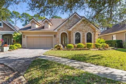 Photo of 30 Lakeside Drive, Palm Coast, FL 32137 (MLS # FC314357)