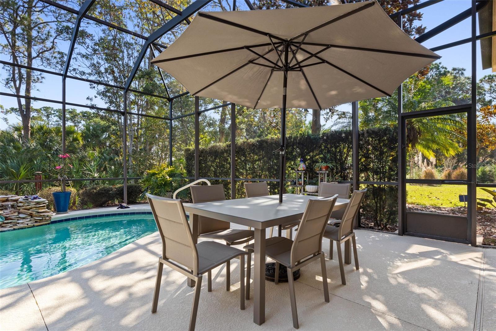 GRAND HAVEN - Residential