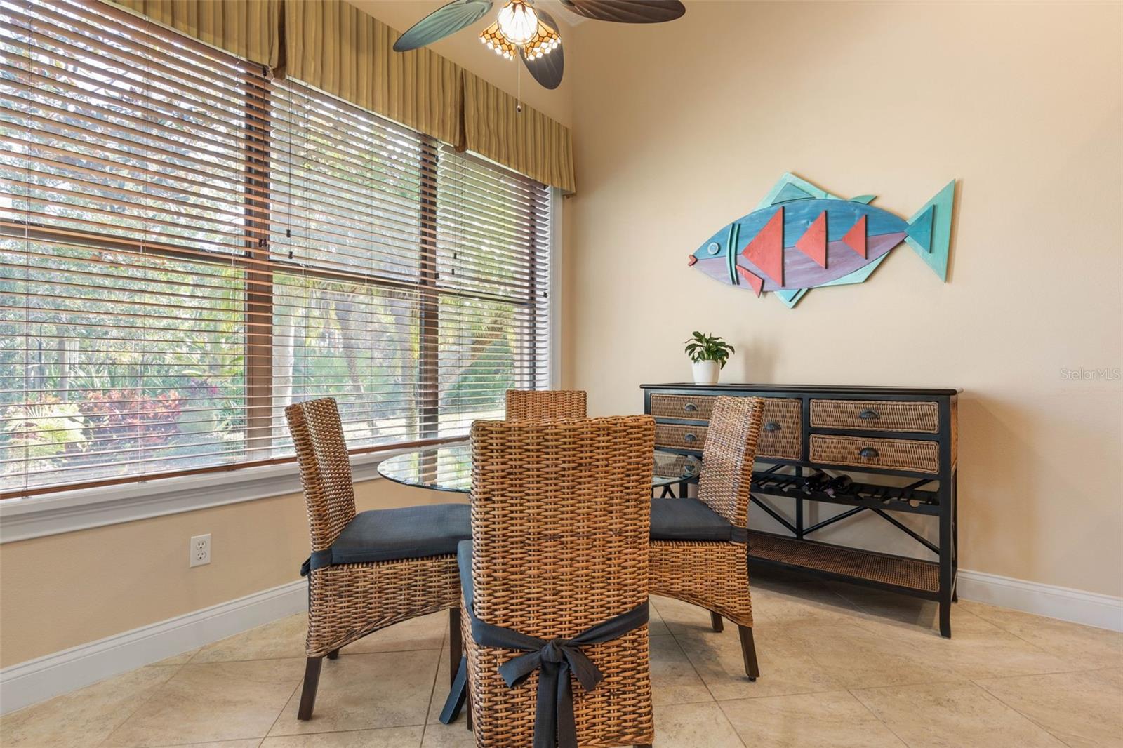 GRAND HAVEN - Residential