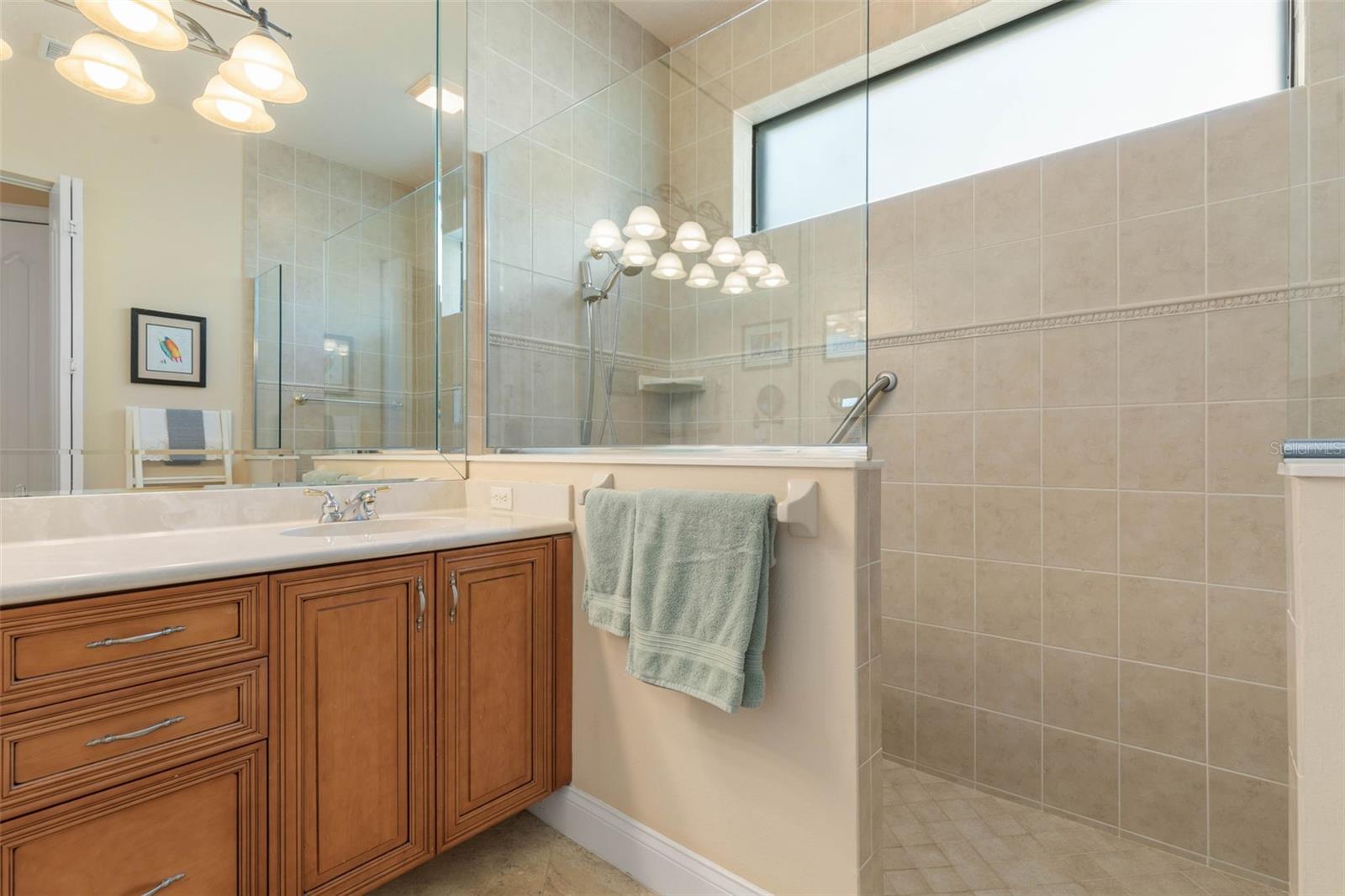 GRAND HAVEN - Residential