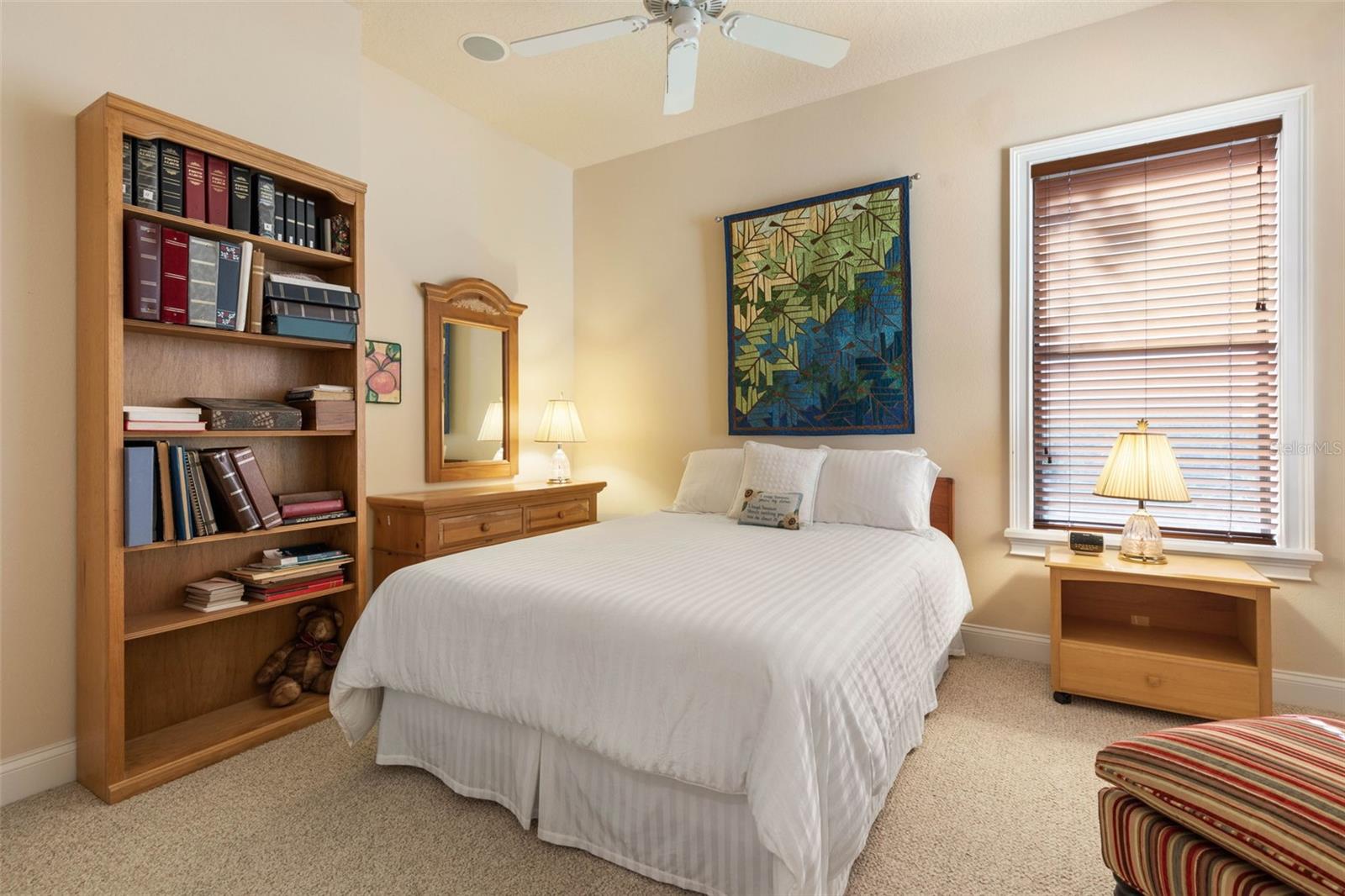 GRAND HAVEN - Residential