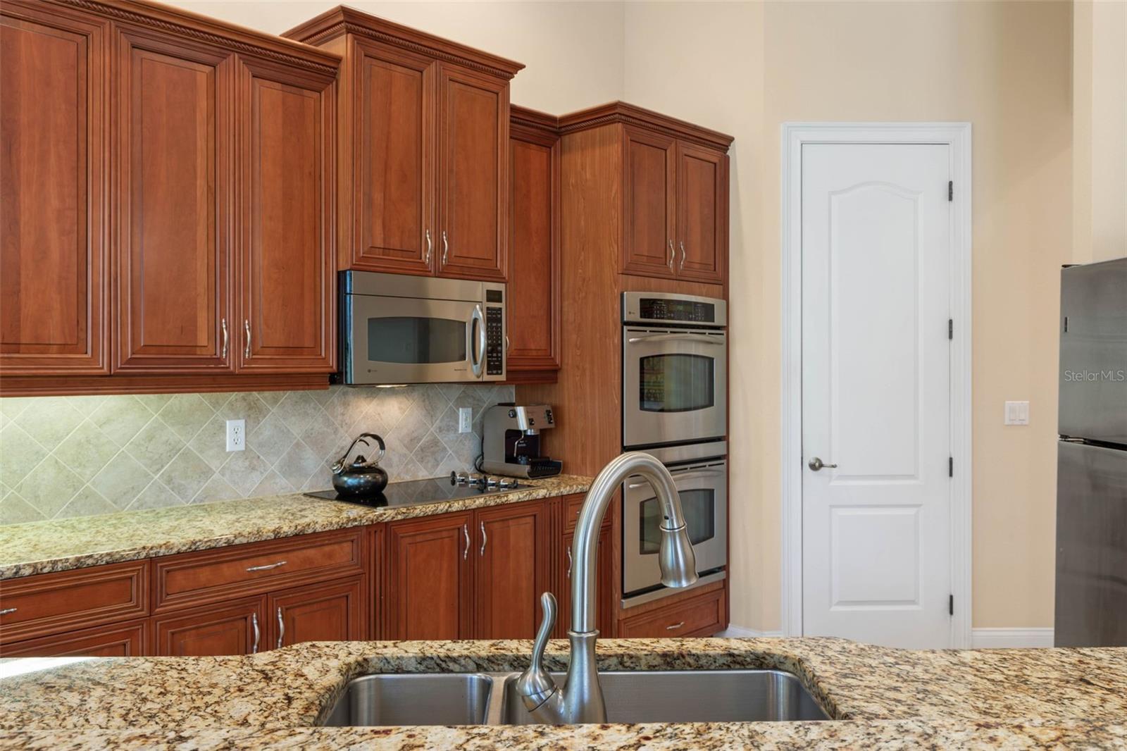 GRAND HAVEN - Residential