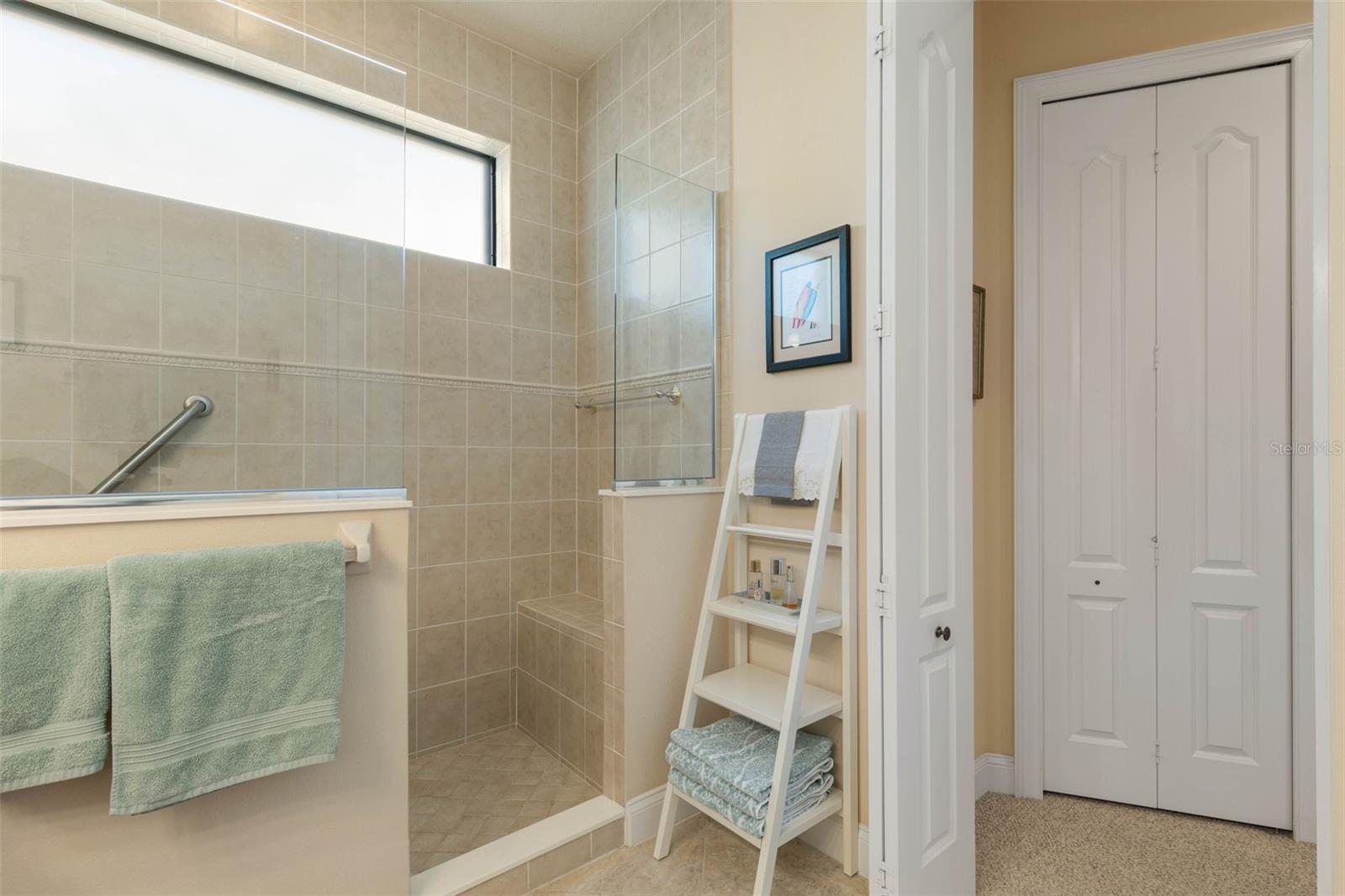 GRAND HAVEN - Residential