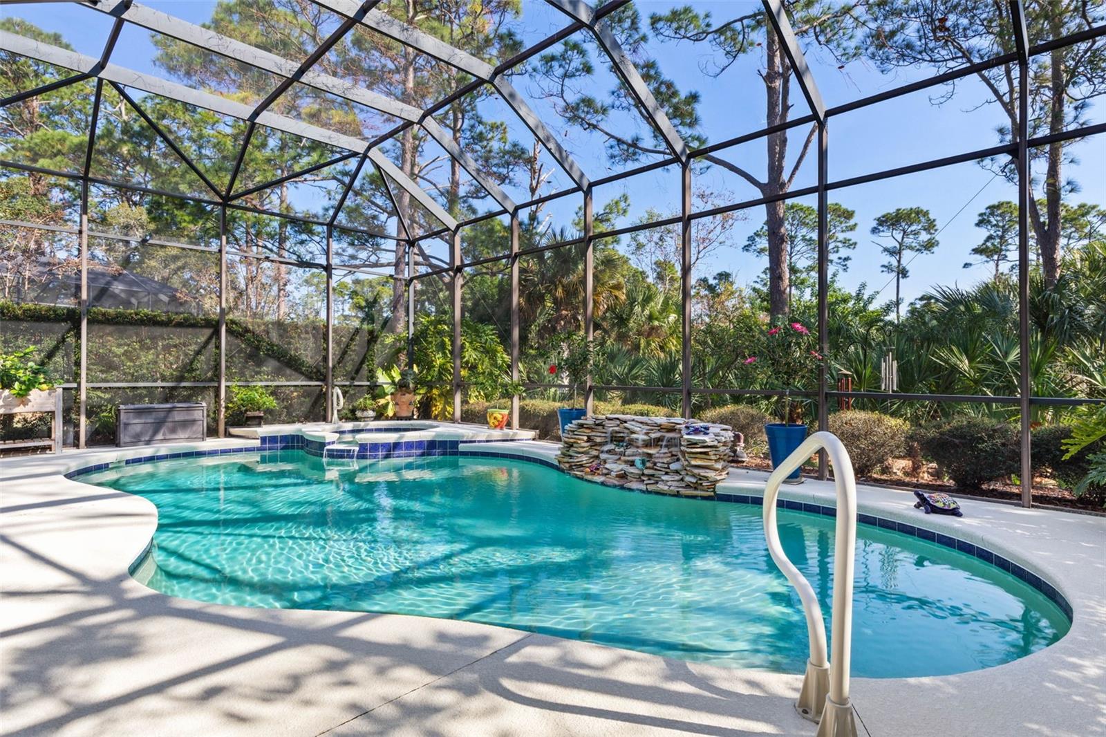 GRAND HAVEN - Residential