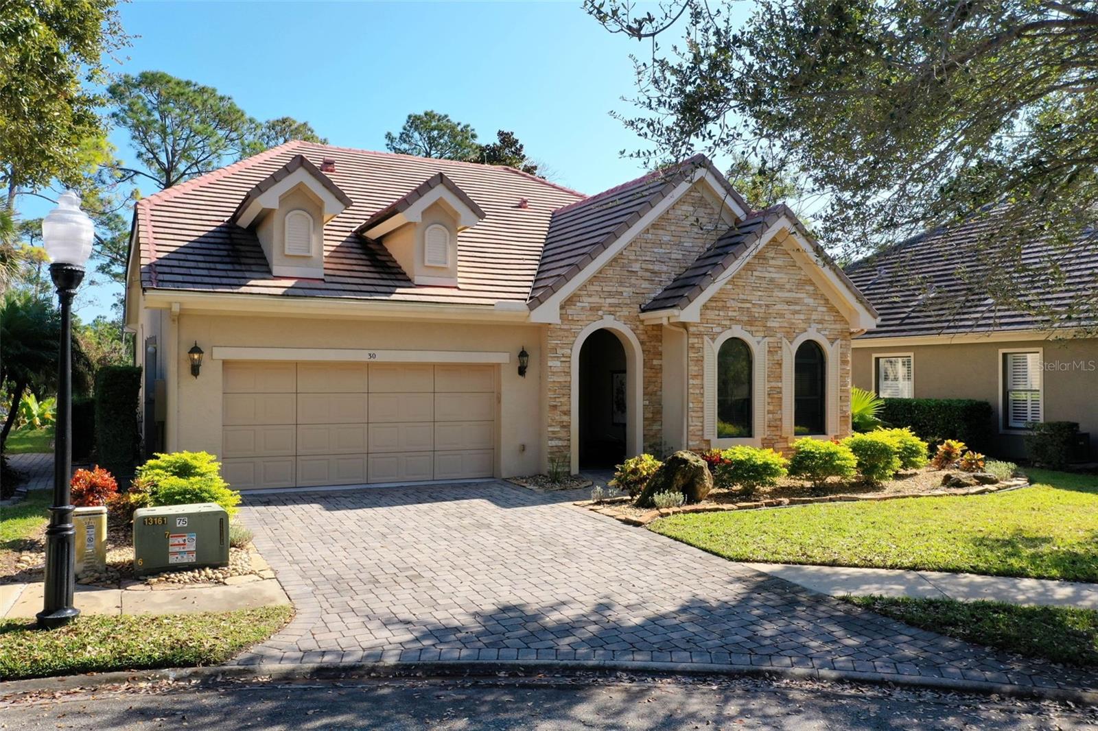 GRAND HAVEN - Residential