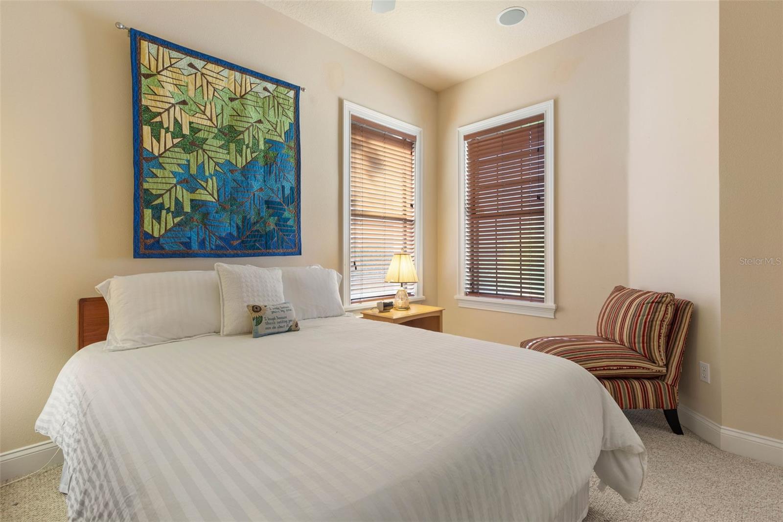 GRAND HAVEN - Residential