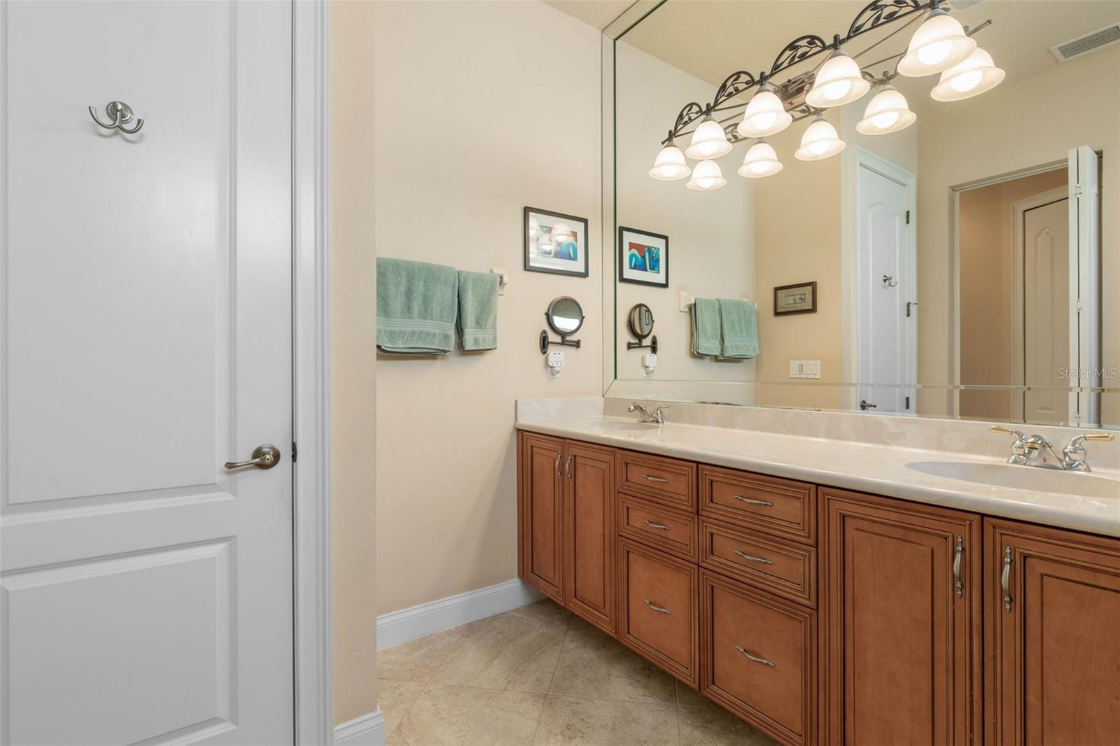 GRAND HAVEN - Residential