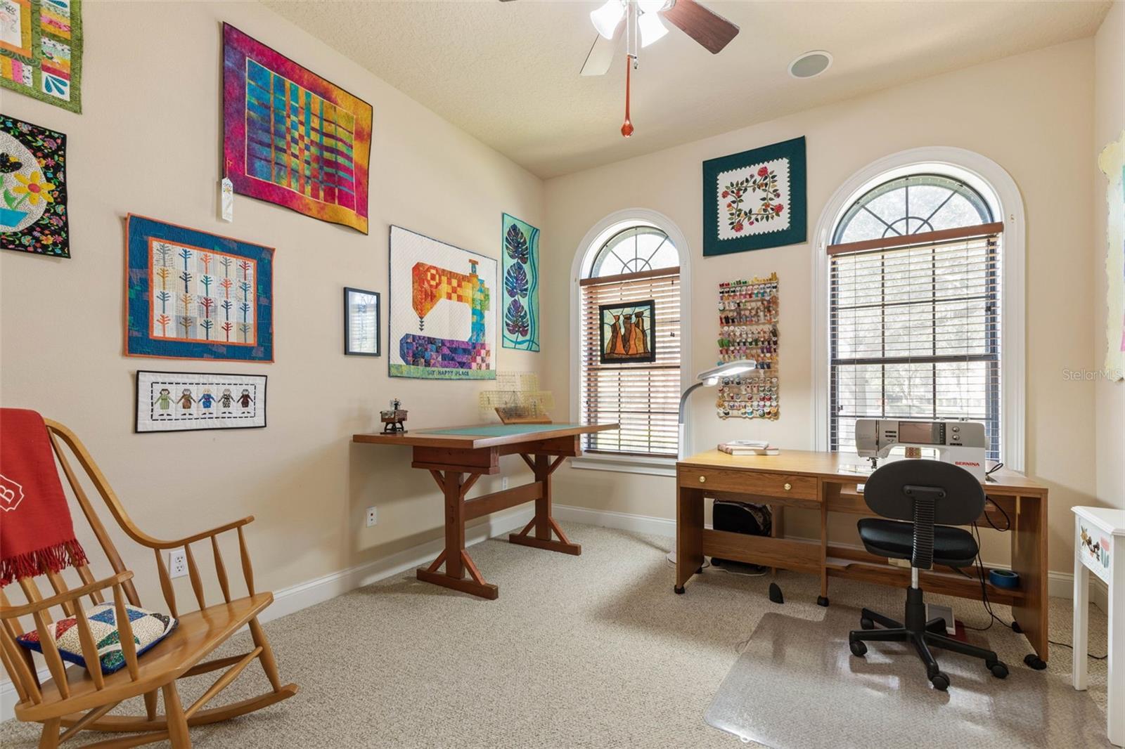 GRAND HAVEN - Residential