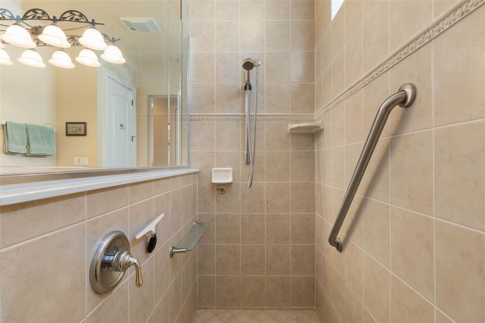 GRAND HAVEN - Residential