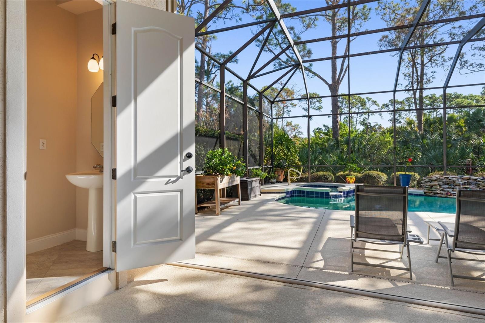 GRAND HAVEN - Residential