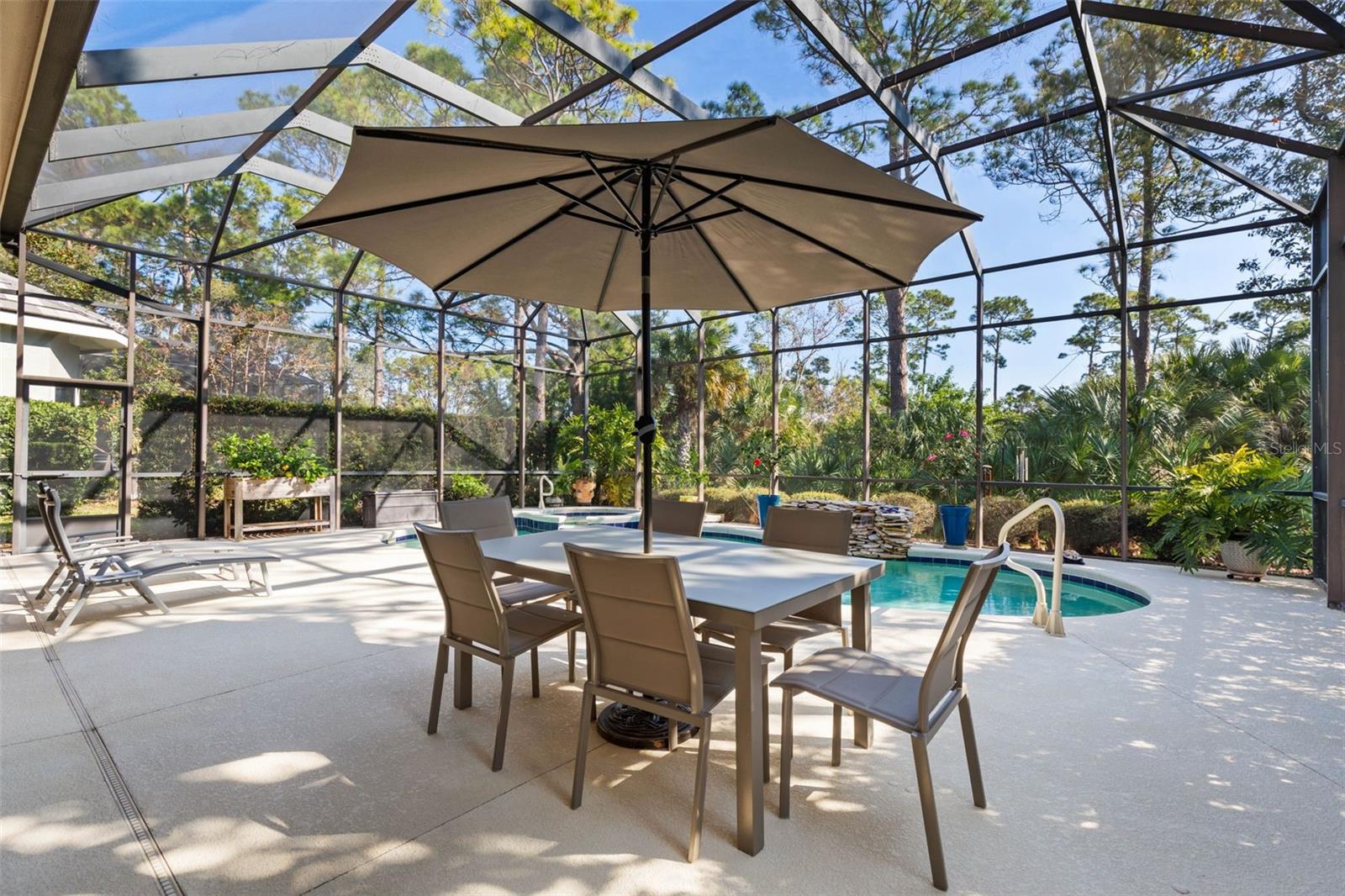 GRAND HAVEN - Residential